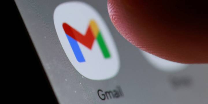 Ahora las notificaciones de Gmail tendrán otro diseño para ver los correos sin abrirlos en Android