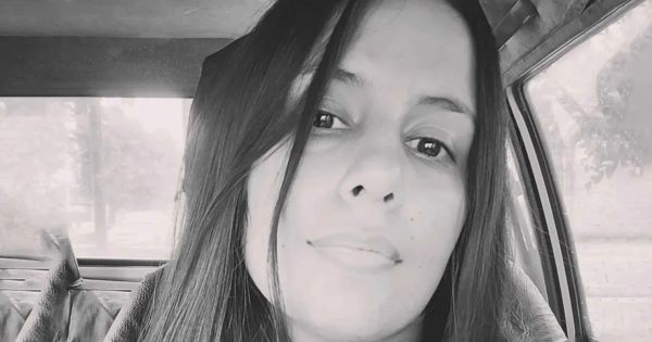 Cecilia Strzyzowski tendrá certificado de defunción y entregan las cenizas a su madre