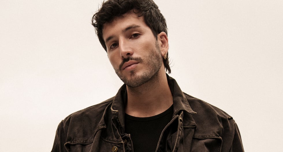 Sebastián Yatra en Lima: Fecha, lugar y cómo adquirir las entradas para su concierto