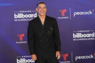 Bizarrap, Daddy Yankee to headline halftime show at NFL's game in Spain