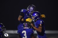 SGV Varsity football wrap-up: Stories, photos, scores from CIF