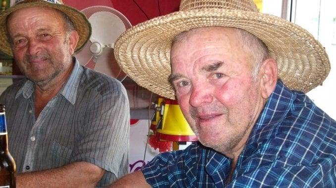 Winnipeg Man to Host Grey Cup Party and Cheer for Nobody