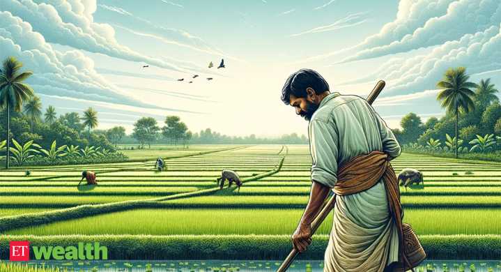 PM Kisan 21st instalment date: When will beneficiaries receive the next instalment?