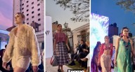 BOUTIQUE MODA PERU · Mira cómo se vivió el evento más top de moda