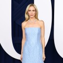 Brittany Snow on Leaving Hollywood for Mental Health