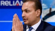 Anil Ambani’s spokesperson says, ‘He will cooperate with ED investigations'