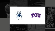 How to watch Richmond vs. TCU women's basketball: TV channel and streaming options for November 27