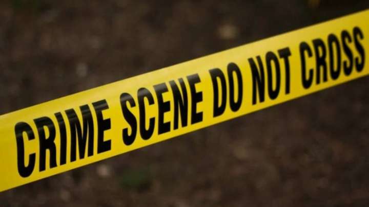 One dead as concrete girders fall on van in Kerala’s Alappuzha