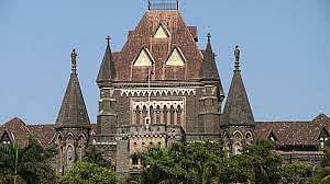 Bombay HC Dismisses Pleas Challenging Voters’ List For Upcoming Local Bodies’ Elections