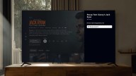 Amazon begins testing AI-generated 'Video Recaps' of Prime Video series