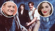 Brendan Fraser, Rachel Weisz returning for fourth ‘Mummy’ movie
