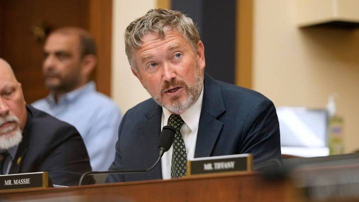 What's next for Epstein files after Trump's social media posts