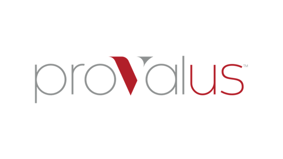 Provalus to establish a new site in Harrison, Arkansas