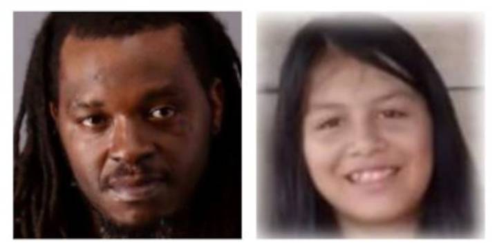 Jury convicts Birmingham man of fatally shooting teen, permanently disabling her mother