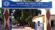 Odisha 10th Board Exam 2026 form fill-up begins November 8; details inside