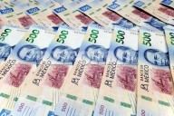 Trasladan a inmobiliarias  rastreo antilavado