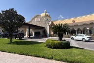 Quinta Real cambiará su nombre a Casa Mayor y será Marriot