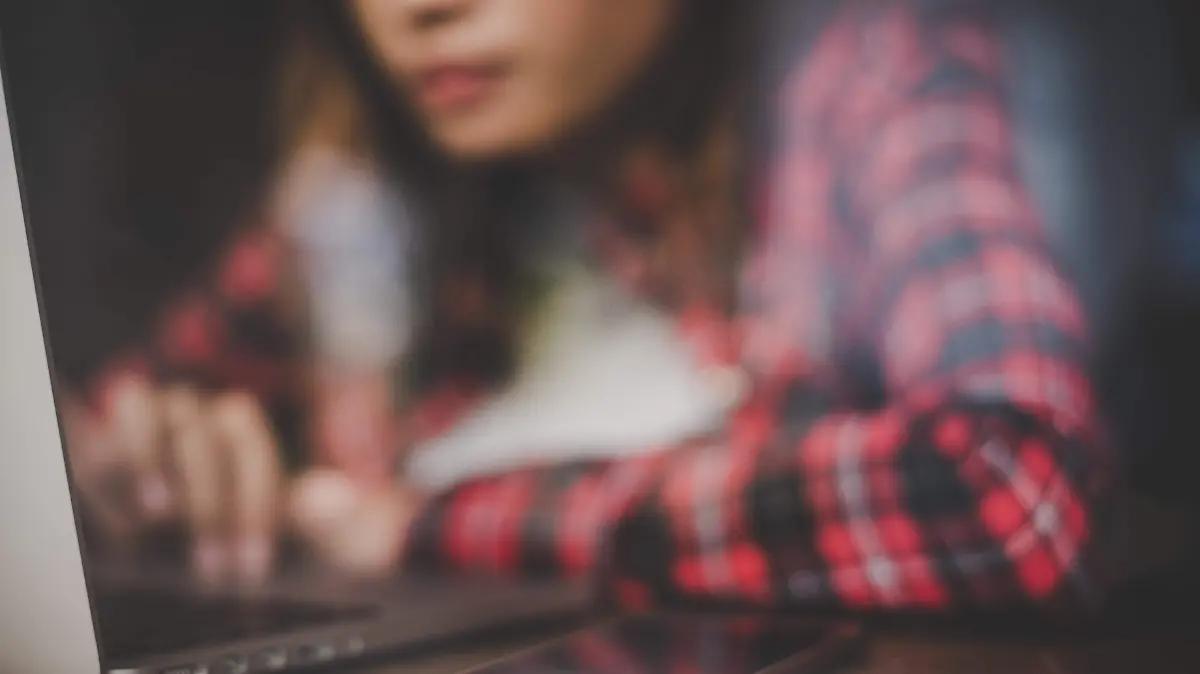 Proponen reforma al Código Penal de Sonora para tipificar el grooming como delito