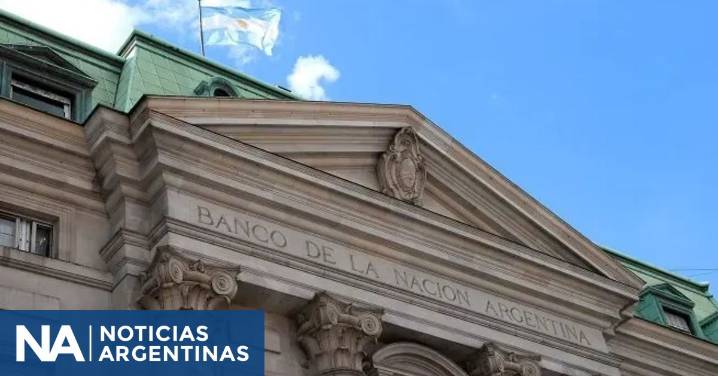 Feriado Bancario: qué servicios funcionarán y cuáles no este jueves