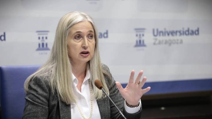 La reforma de la facultad de Medicina de Zaragoza se aplaza como mínimo a 2027