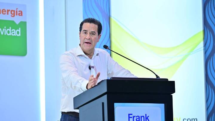 ACP alerta déficit de producción y una pérdida de $40 billones si no aumentan las reservas de hidrocarburos