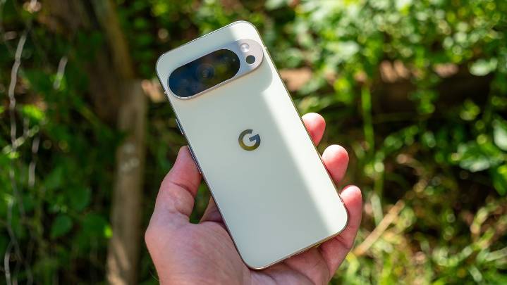 Bought a new Pixel? These are the MUST-HAVE accessories to grab before Black Friday ends