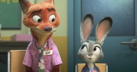Finally, Good News: ‘Zootopia 2′ Is as Great as the First