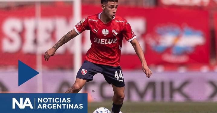 El gol de chilena de Santiago Montiel, nominado al premio Puskás de la FIFA 2025