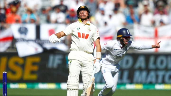 Kaif Shocked By Decline In Batting Standards Of India, England & Australia: 'Where Have All...'