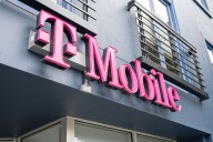 Best T-Mobile Streaming Deals: Magenta Plan Free Netflix, Hulu, Apple