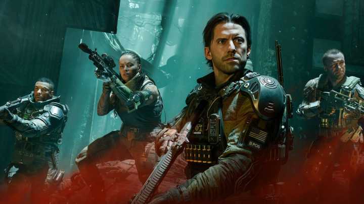 Black Ops 7: Is It Time to Retire the Overused Nuketown Map?