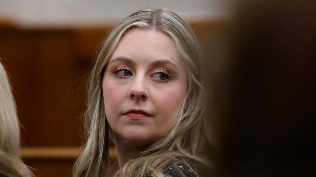 Jury awards $10 million to teacher who was shot by 6