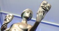 SAG Awards Change Name to the Actor Awards Starting in 2026