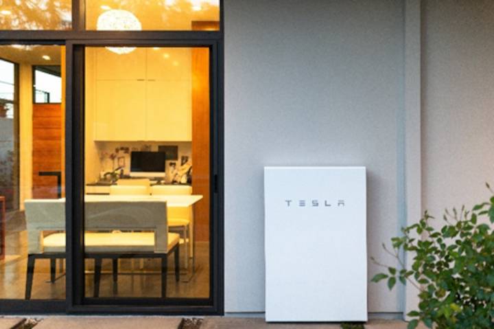 Your Tesla Powerwall might be a fire hazard: What to know about the massive recall happening now