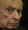 Gore Vidal, el mejor polemista cumple cien años