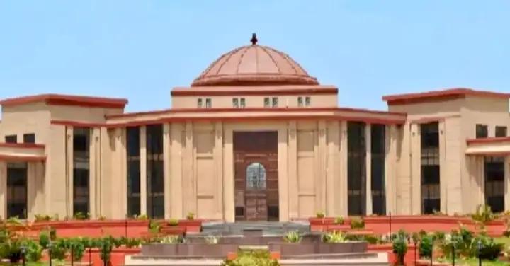 Not Unconstitutional To Keep Pastors Away From Villages To Prevent Conversion: Chhattisgarh HC