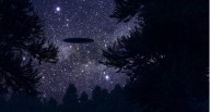 How a key psychological concept was undermined once 'UFOs failed to arrive': study