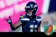 Three stars on pace to break big records, plus next year's Jaxon Smith