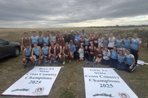 Team titles for Malad boys and girls, Idaho Falls girls, Skyline and Sugar