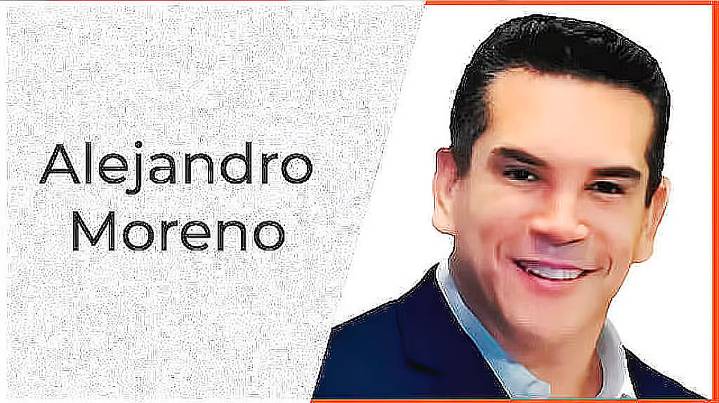 Campo mexicano: promesas incumplidas