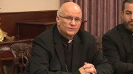 Archdiocese of Detroit closing churches and restructuring