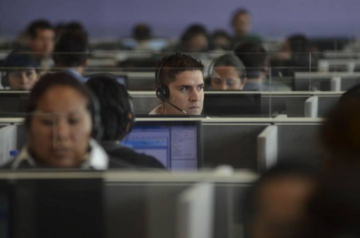 Más de 11 mil denuncias laborales se han registrado en plataforma de STPS