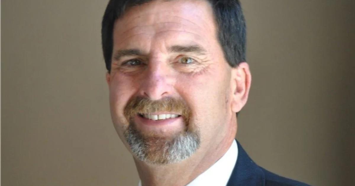 What Was the Cause of Death of Tennessee Rep. Jeff Burkhart? Details