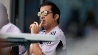 Batting Coach Counters Gautam Gambhir’s Claim To Shield Him: 'No One Wanted...'