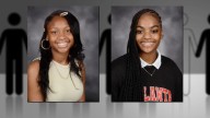 Liberty Police searching for two missing teens