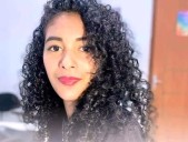 Familiares de la venezolana asesinada en Brasil recaudan fondos para trasladarla