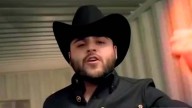 Gerardo Ortiz evita prisión; le imponen 3 años de libertad probatoria