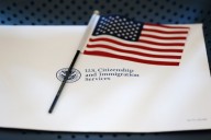 Republicans should not be against legal immigration