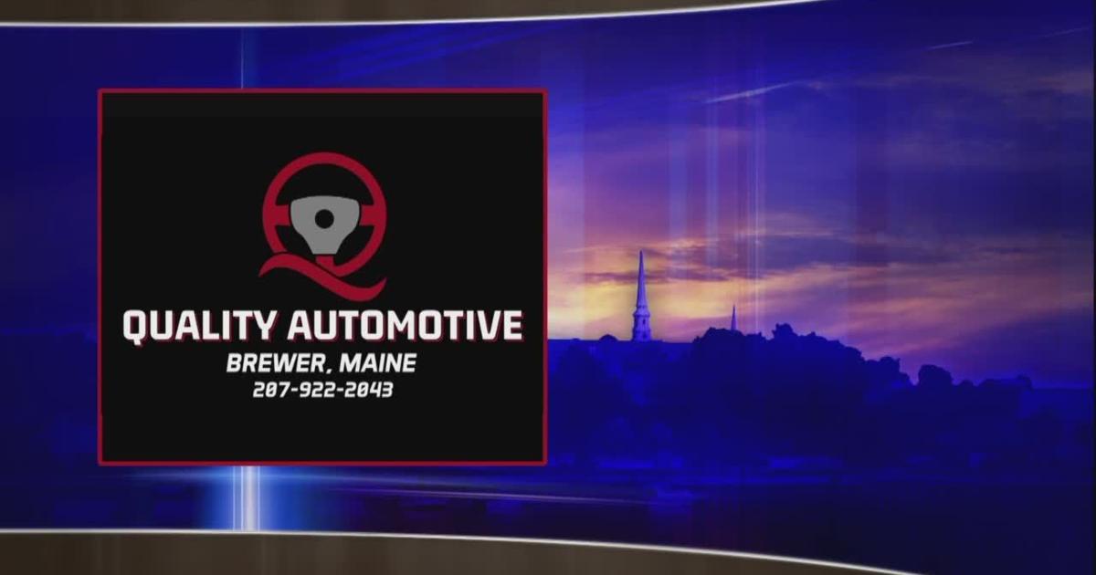 Morning Weather, Friday, November 7th