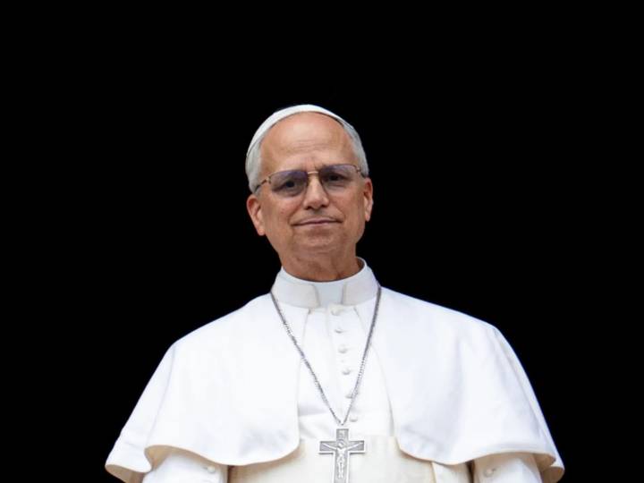 Papa León XIV sobre tensiones Venezuela-EEUU: “Hay que buscar el diálogo”